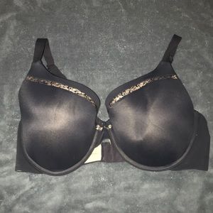 Maidenform 38DD padded bra